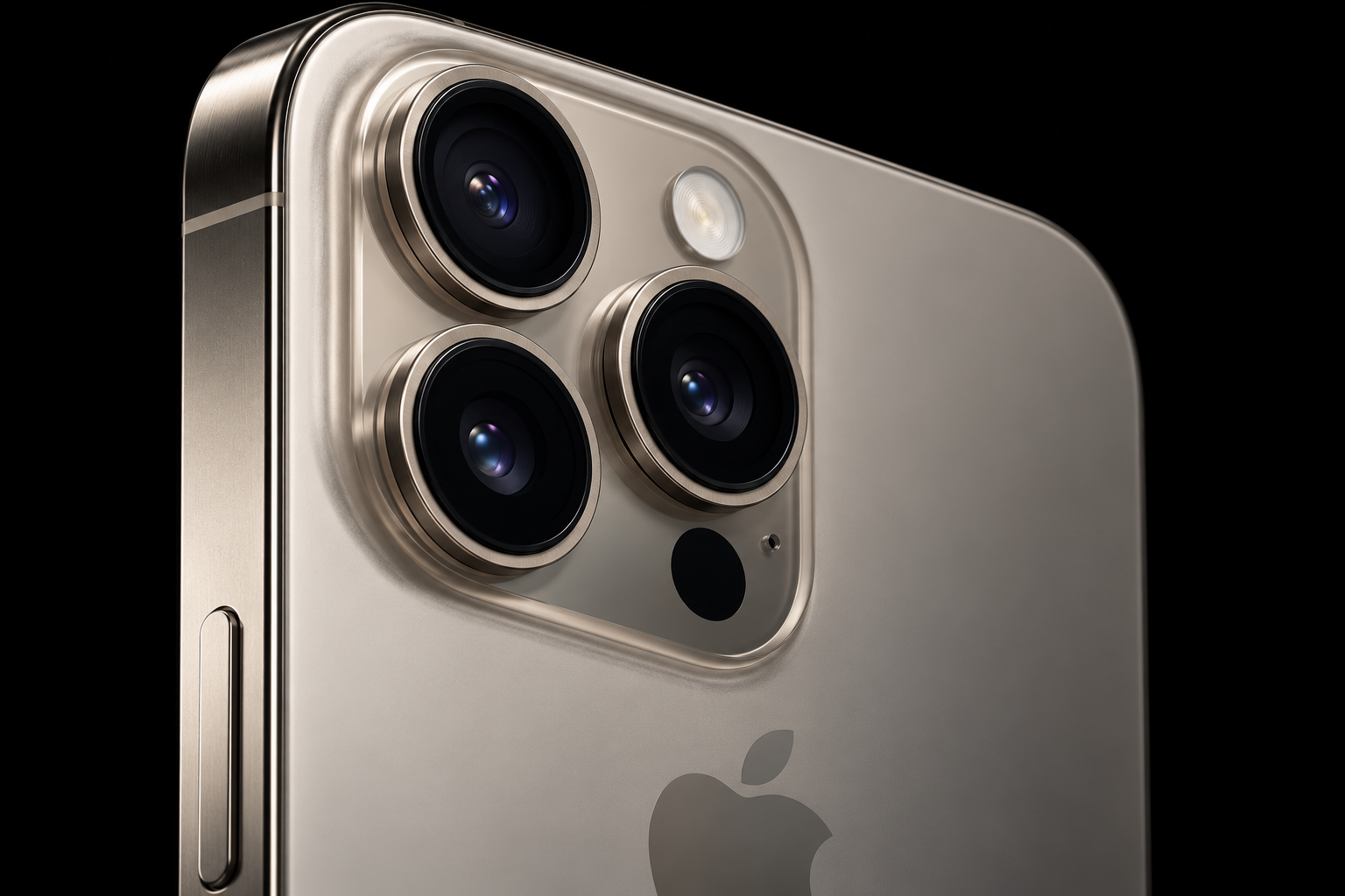 Hey Siri, Where's My Upgrade?: Apple Agrees to Pay $250 Million Over AI Marketing Claims