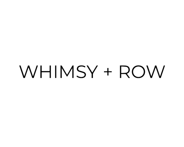 Whimsy