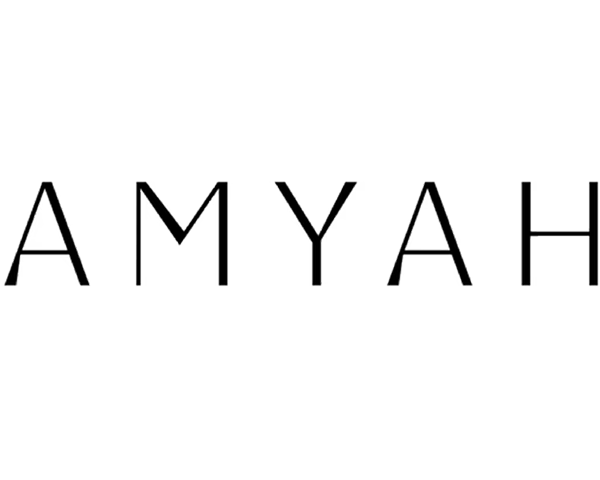 AMYAH