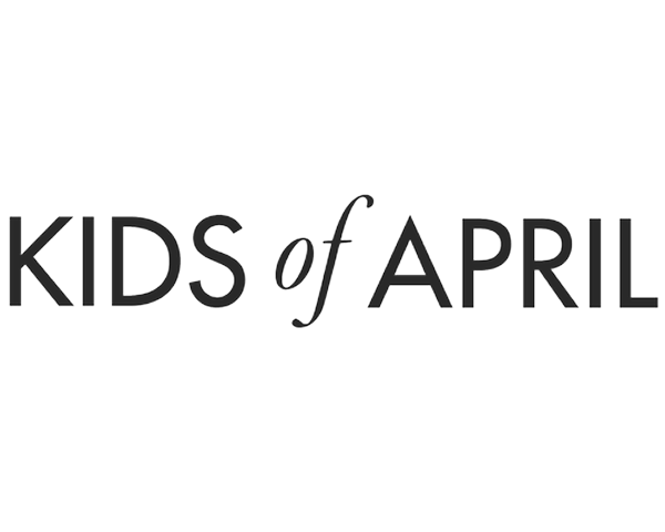 Kids