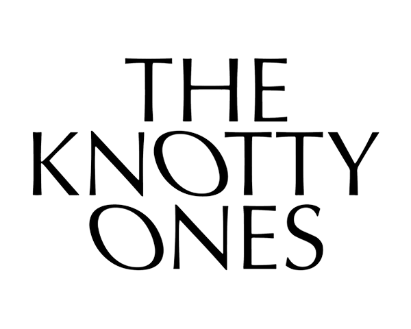 Knotty