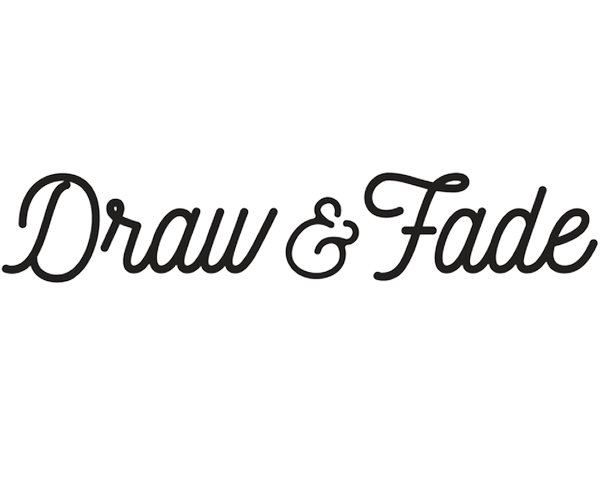 Draw