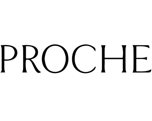 Proche