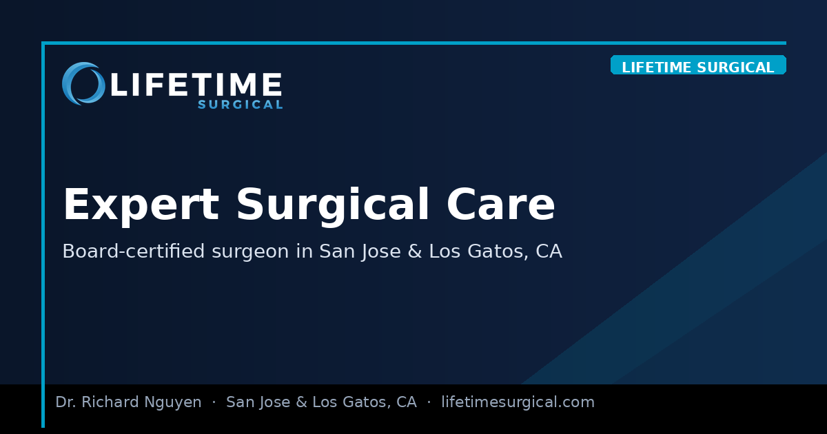 semaglutide los gatos with Glycine & B12 Semaglutide Los Gatos| GLP-1 Weight