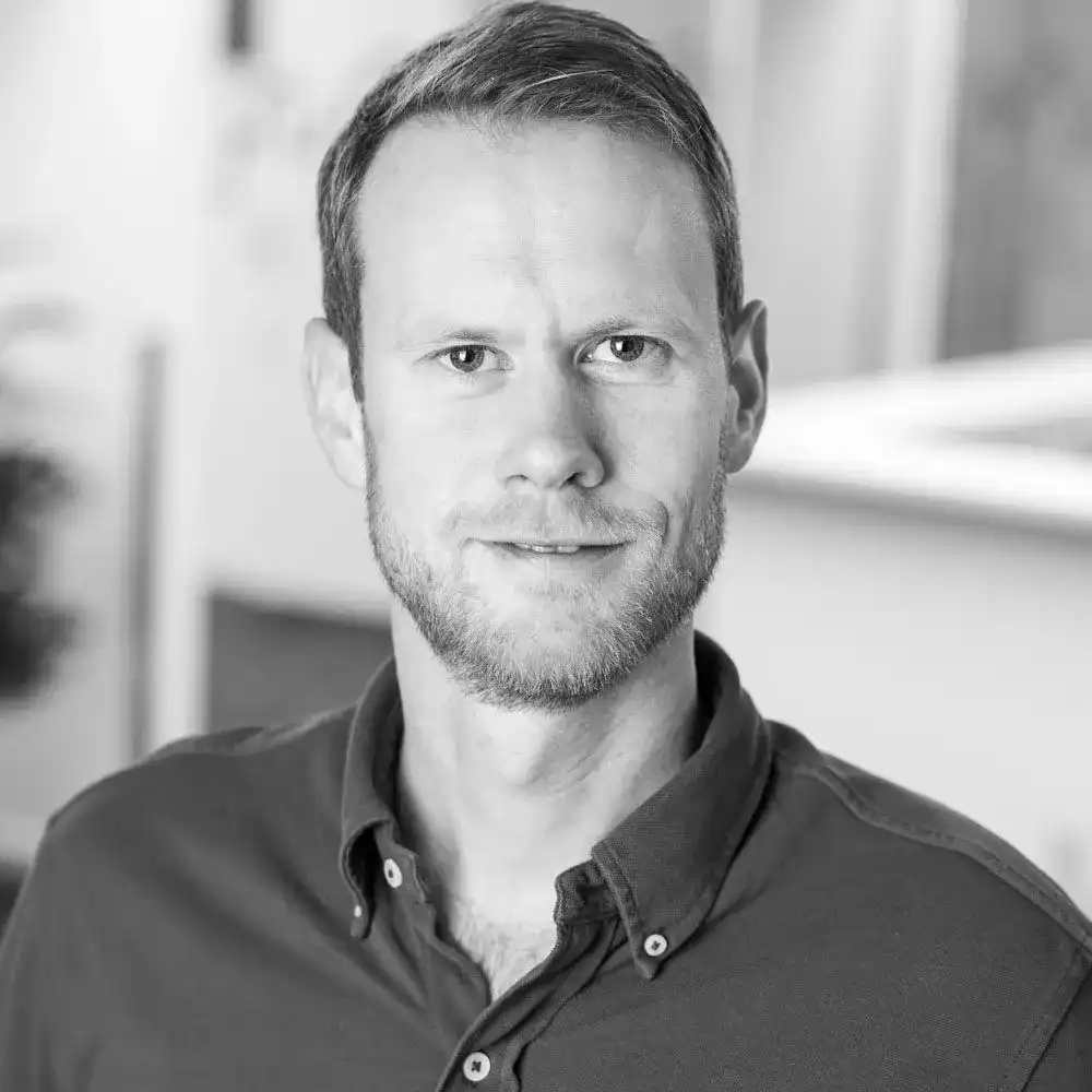 Steinar Pettersen