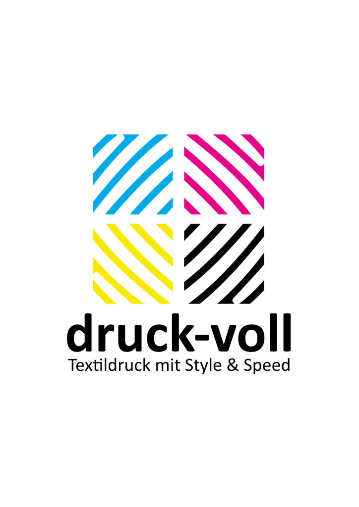 druck-voll