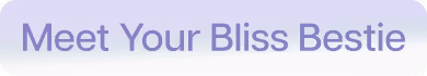 Bliss AI