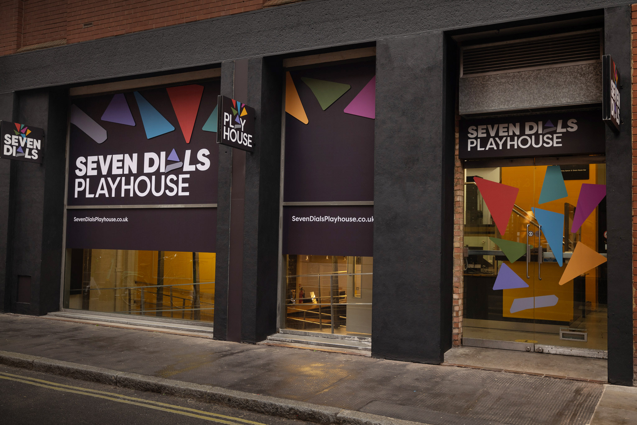 Update: Currently Experiencing Technical Difficulties