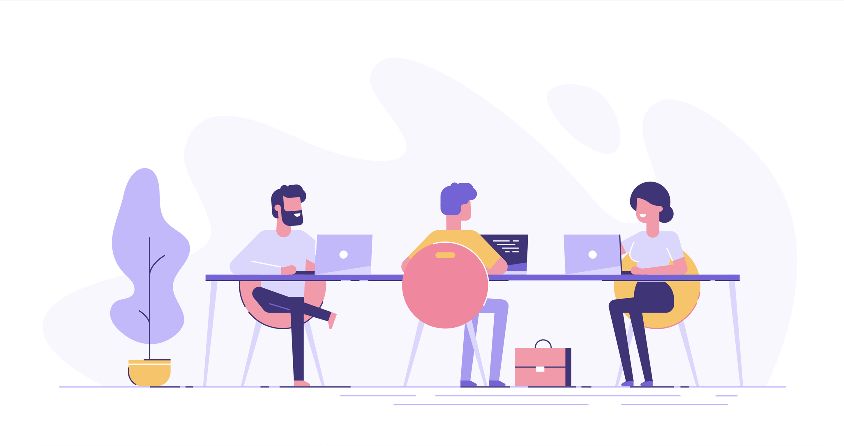 FlexAI Startup Accelerator