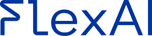 FlexAI