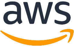 aws