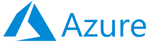 MS Azure