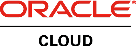 Oracle Cloud