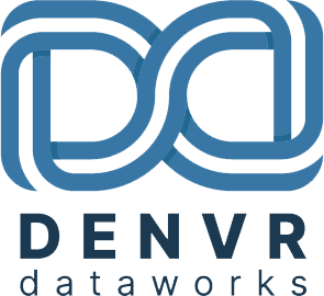 DENVR dataworks