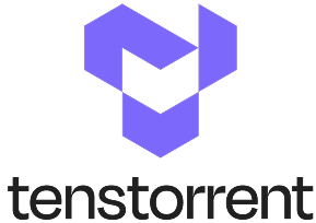 tenstorrent