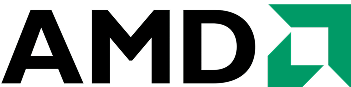 AMD