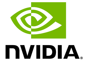 nvidia