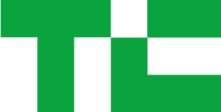 TC