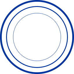 Future-Proof AI Deployment