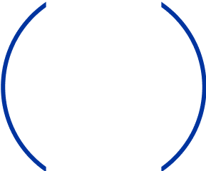 Expand Private AI