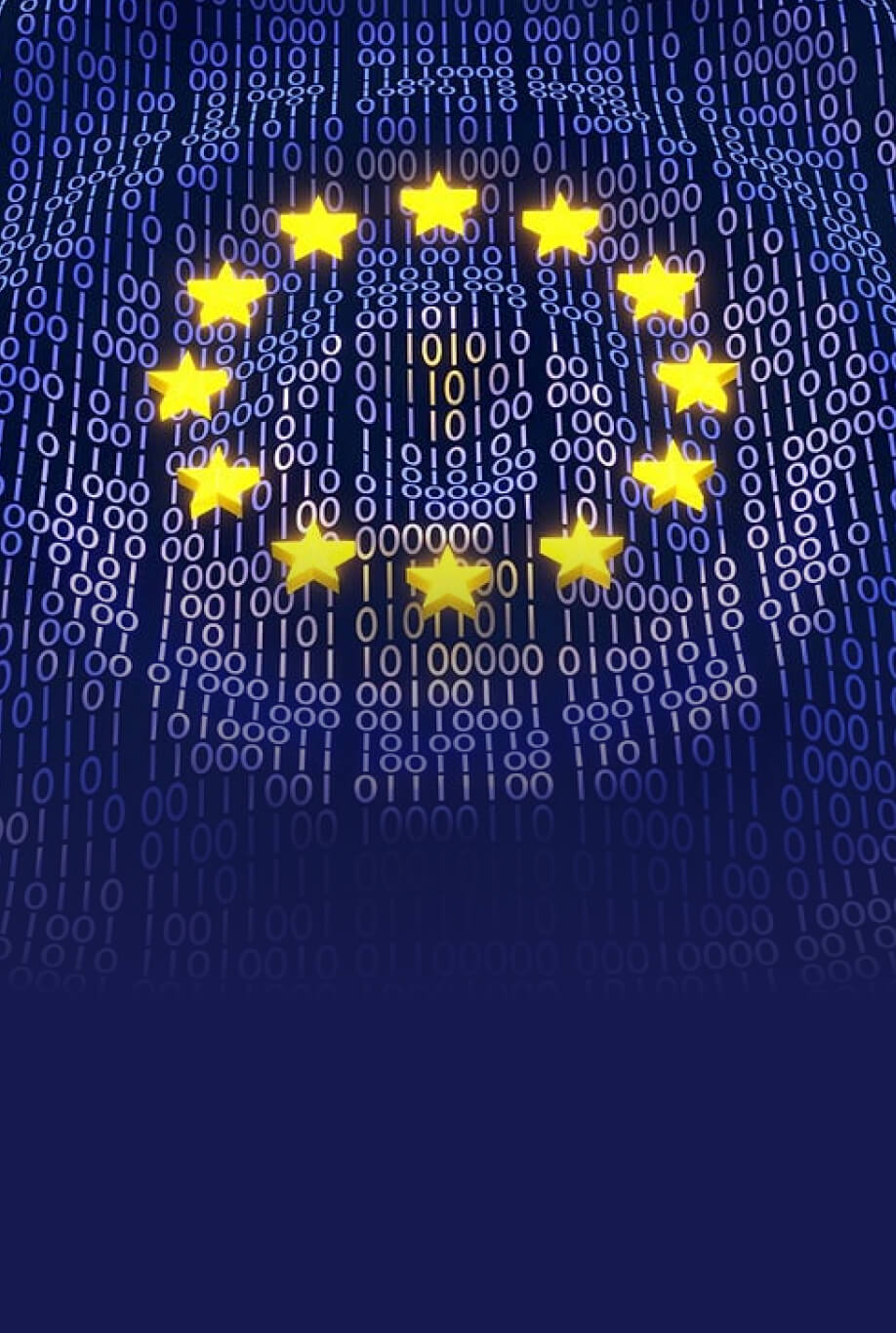 FlexAI Powered by Sesterce: The Partnership to Drive AI Innovation Under European Umbrella
