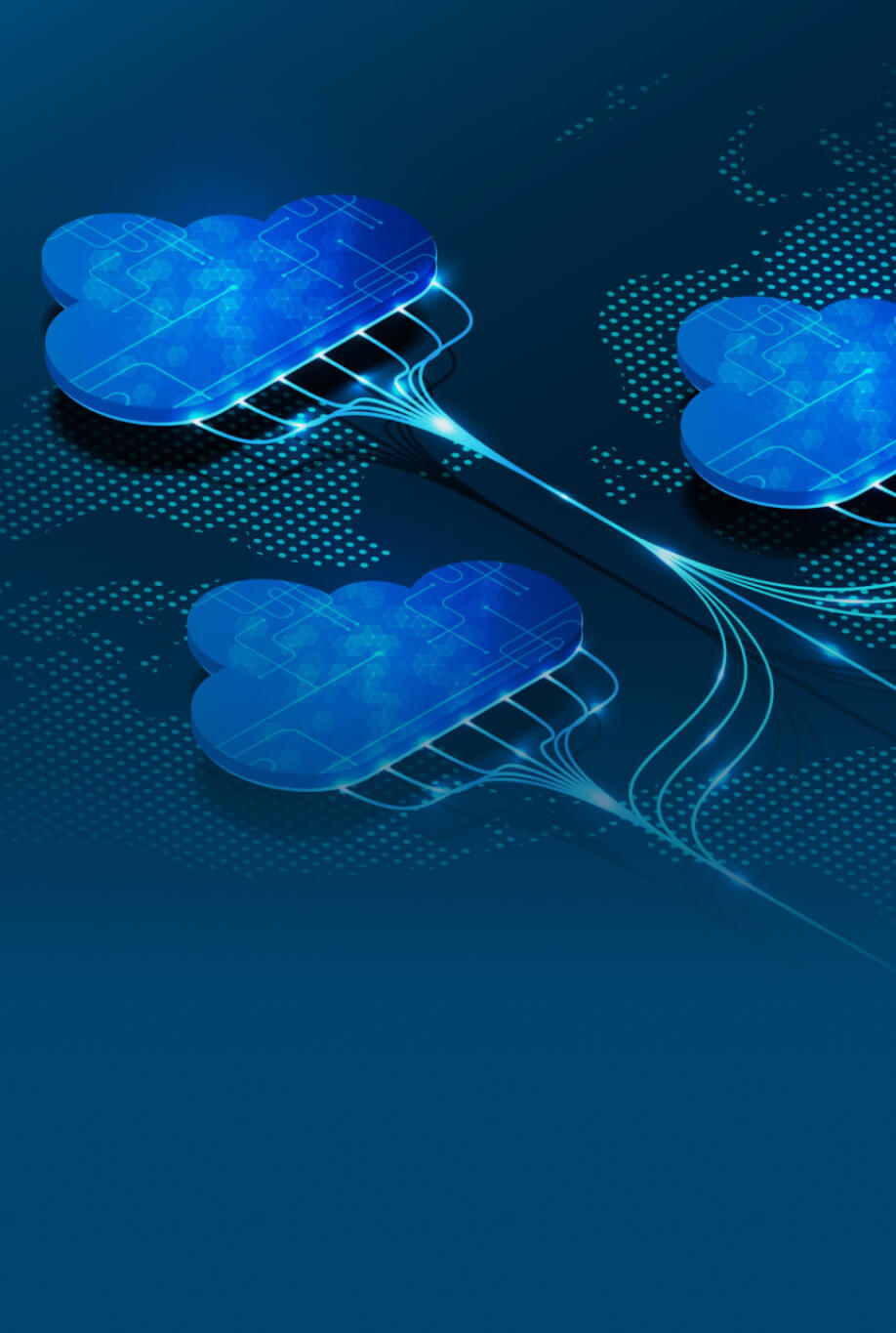 Beyond GPUs - Part 2 Multi-Cloud, Multi-Compute in Practice: What Developers Actually Face