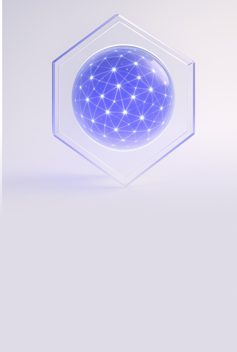 How LegML Beat a Frontier Model with a Smaller, Sovereign LLM Powered by FlexAI