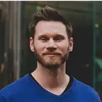 Jared Kleinert