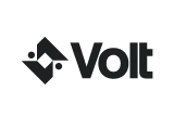 Volt