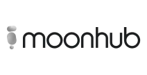 moonhub