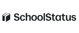 School Status