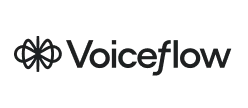 Voiceflow