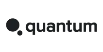 quantum