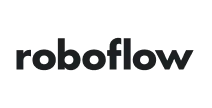 roboflow