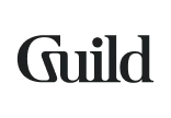 Guild