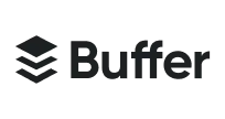 Buffer