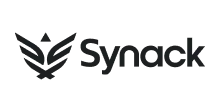 Synack
