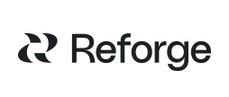Reforge