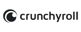 crunchyroll