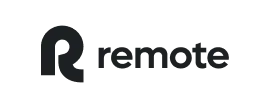 Remote