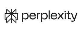 Perplexity