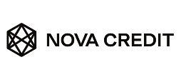 Nova Credit