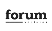 forum ventures
