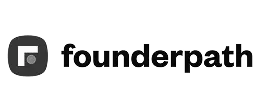 founderpath