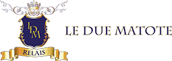 Relais Le Due Matote
