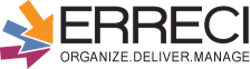 Erreci SRL