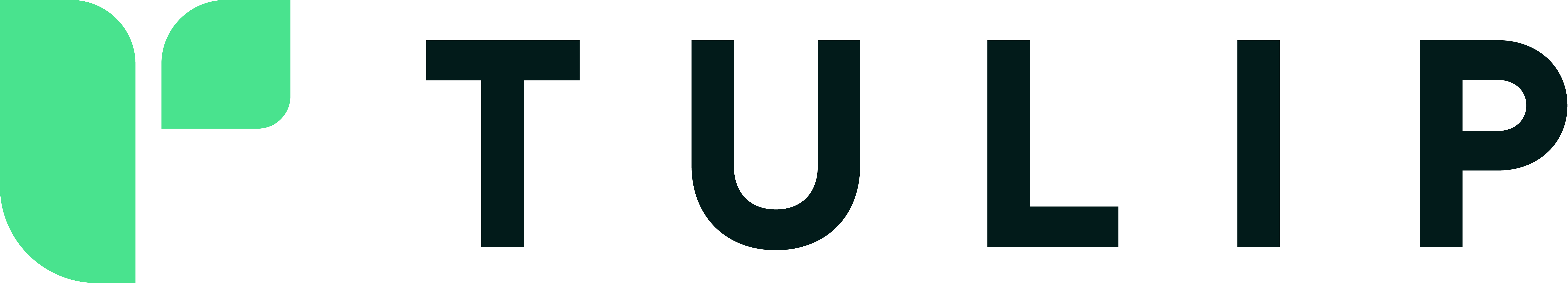 Tulip Tech