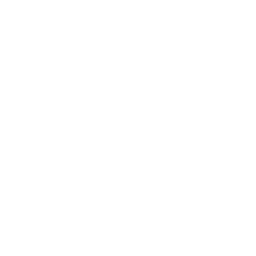 A.J & C.I Snell - Flavour at its besticon