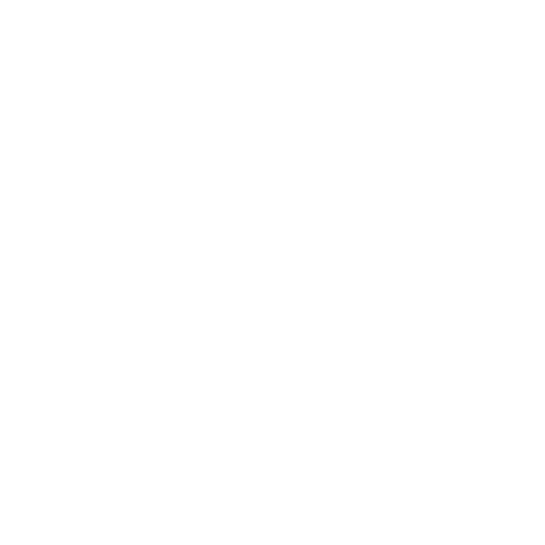 A.J & C.I Snell - Healthy and Nutitious icon