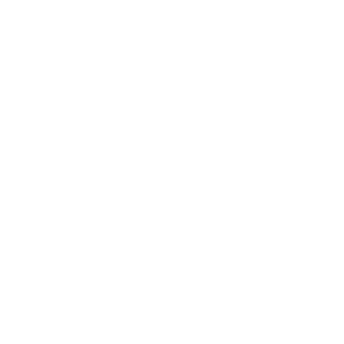 A.J & C.I Snell - Superior flavour fruit icon